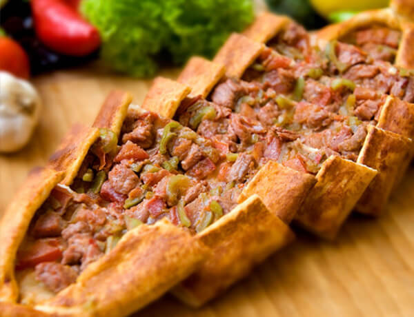 Pideler